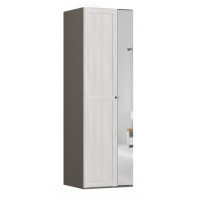 DULAP LEX 75-240-66 A GRI/MSJ/R/O